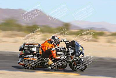 media/Nov-10-2023-Twins on Track (CVR) (Fri) [[0a94bef841]]/2-A Group/Session 3 (Turn 7 Inside)/